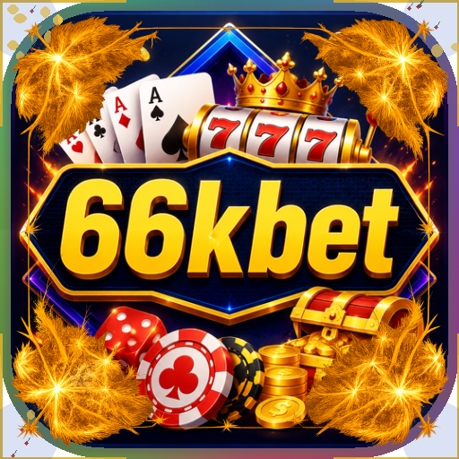 66kbet — mitra unggulan