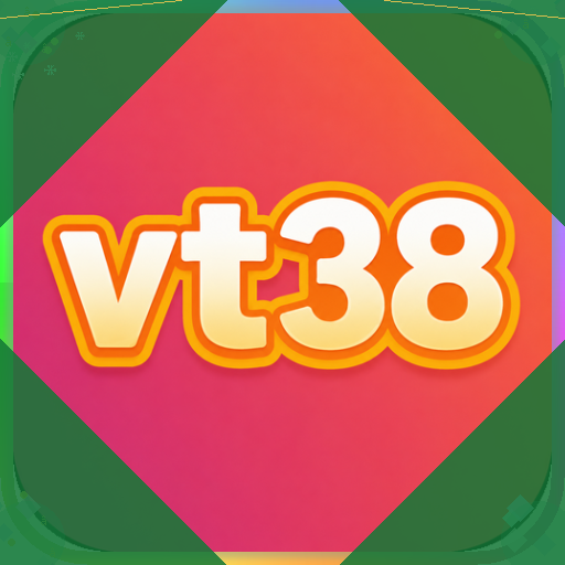 vt38 — mitra unggulan