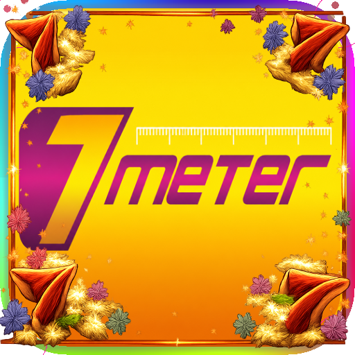 7meter — mitra unggulan